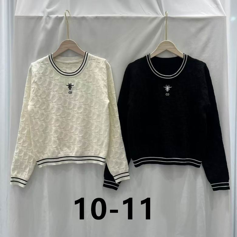 Dior S-XL 73